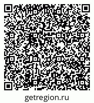 79282042166