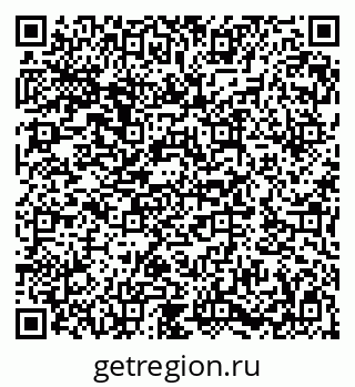 79282042172