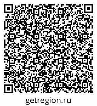 79282042178