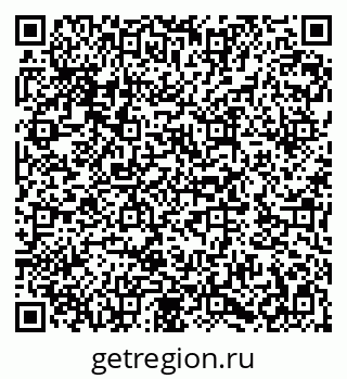 79282042191