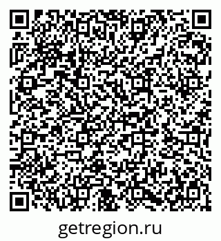79282042199