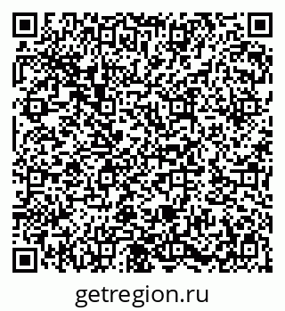 79282042209