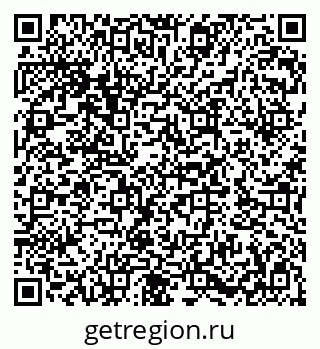 79282042212