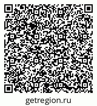 79282042243