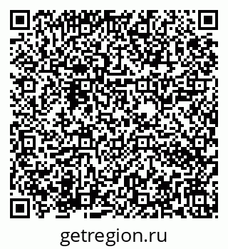 79282042247