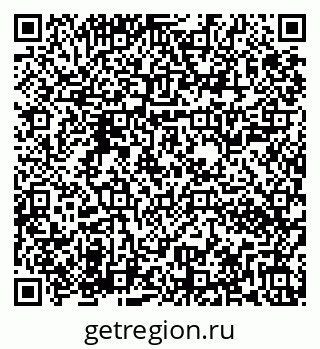 79282042249