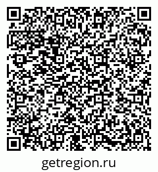 79282042255