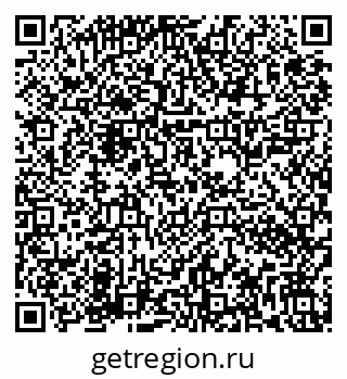 79282042257