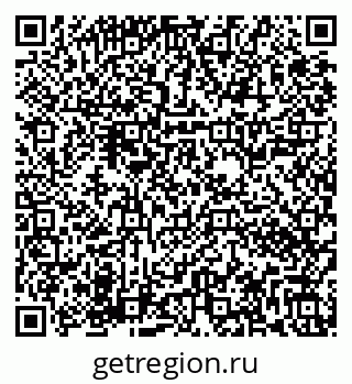 79282042258