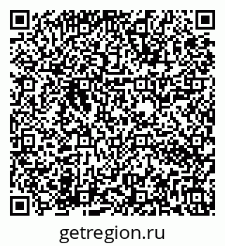 79282042259