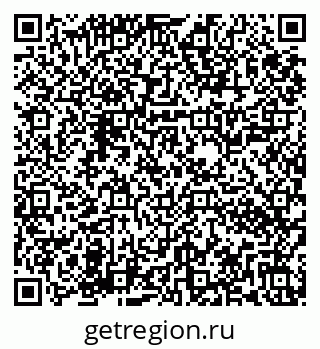 79282042261