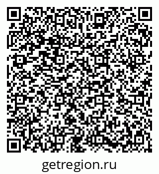79282042271