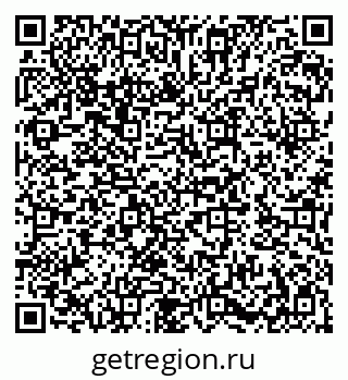 79282042304