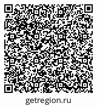 79282042306