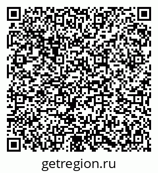 79282042382