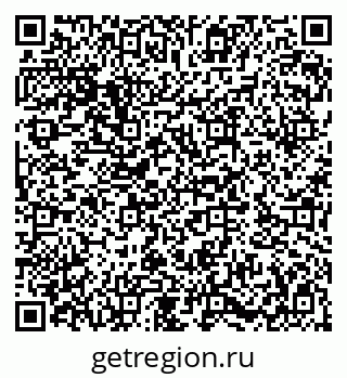 79282042503