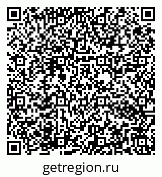 79282042504
