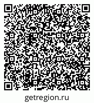 79282042507