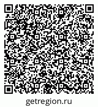 79282042508