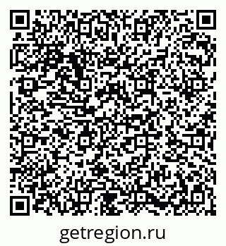 79282042511