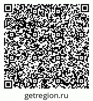 79282042603