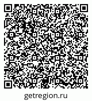 79282042609