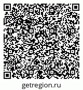 79282042610