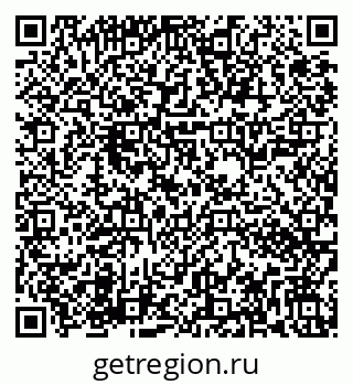 79282042617