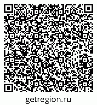 79282042693