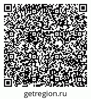 79282042783