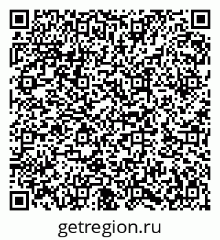 79282042785