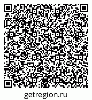 79282042802