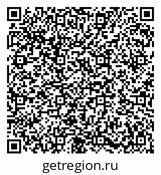 79282042807