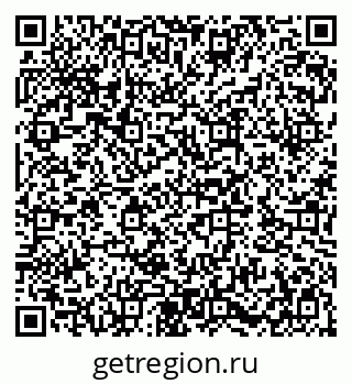 79282042809