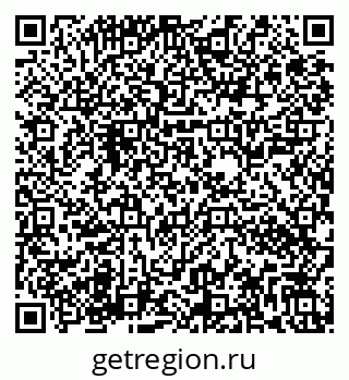 79282042854
