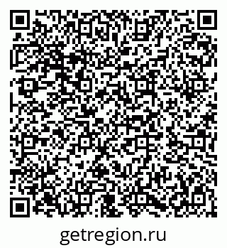 79282042893
