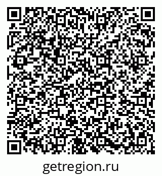 79282042901