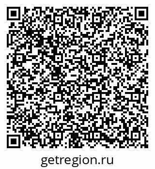 79282042902