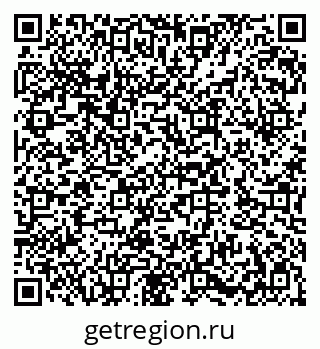 79282042904