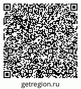 79282042905