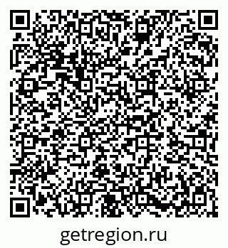 79282042906