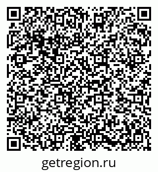 79282042907