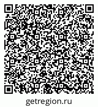 79282042908