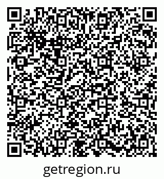 79282042909