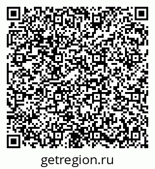 79282042910