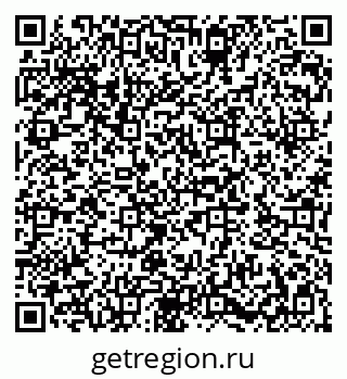 79282042911