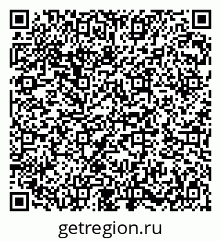 79282042912