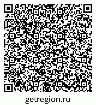 79282042917