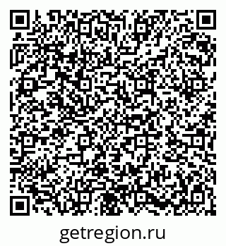 79282042923