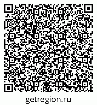79282042949